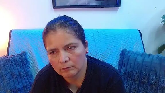 Linda_banks_
