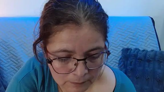 Linda_banks_