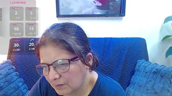 Linda_banks_