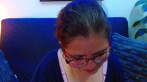 Linda_banks_