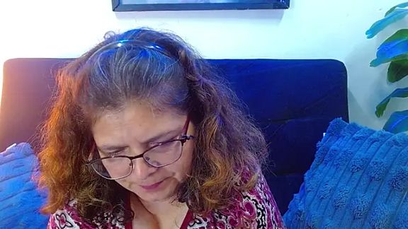 Linda_banks_