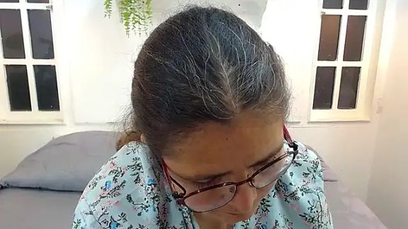 Linda_banks_
