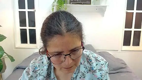 Linda_banks_