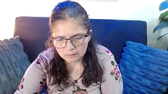 Linda_banks_