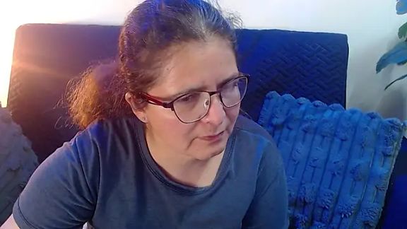 Linda_banks_