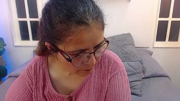 Linda_banks_