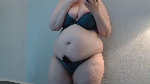 desiree1981