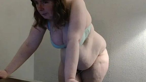 desiree1981