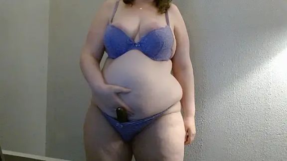 desiree1981