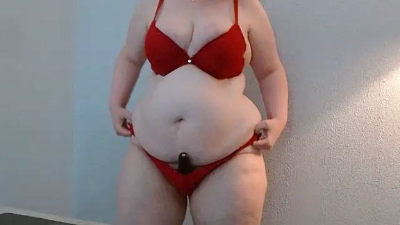 desiree1981