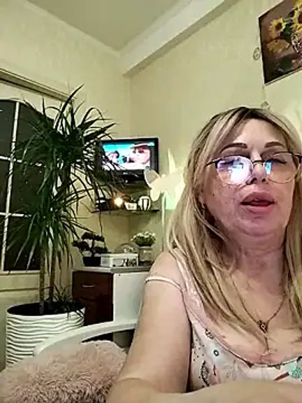 SusieNoreen
