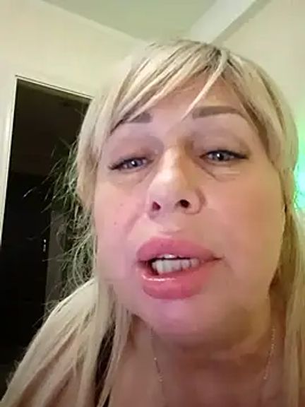 SusieNoreen