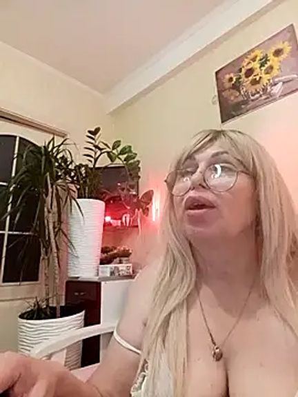 SusieNoreen