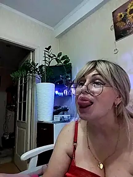 SusieNoreen