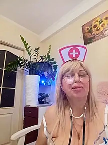 SusieNoreen