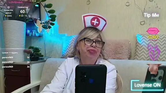 SusieNoreen