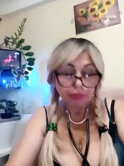 SusieNoreen