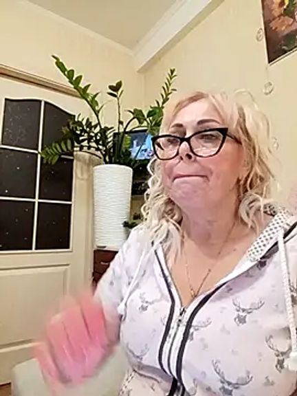 SusieNoreen