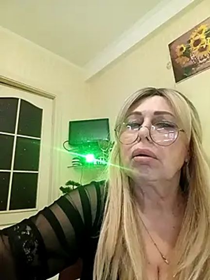 SusieNoreen