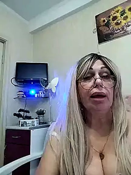 SusieNoreen