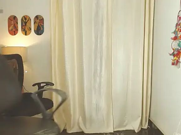 Jazz_kaur_