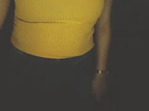 Jazz_kaur_