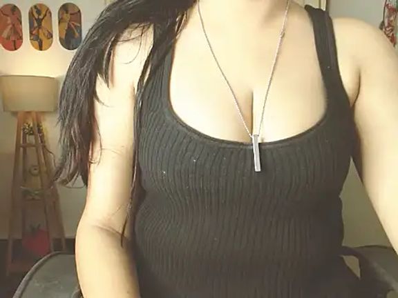 Jazz_kaur_