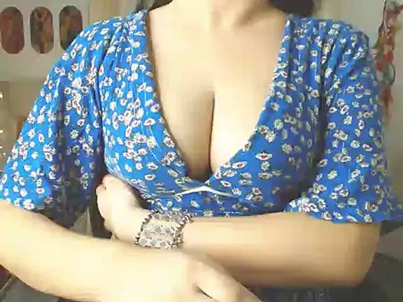 Jazz_kaur_