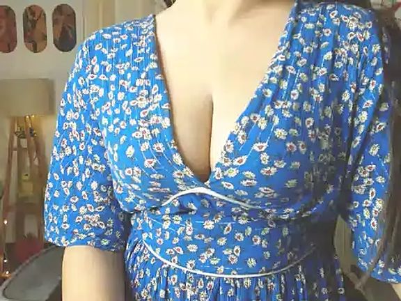 Jazz_kaur_