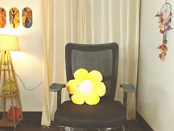 Jazz_kaur_