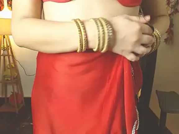 Jazz_kaur_