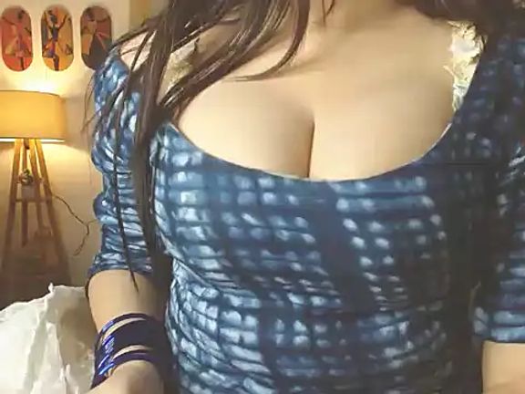 Jazz_kaur_