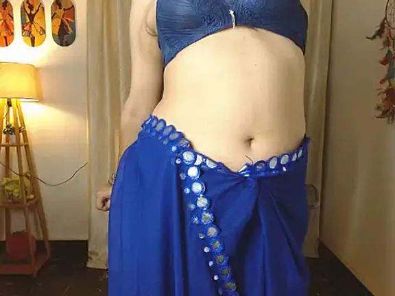 Jazz_kaur_