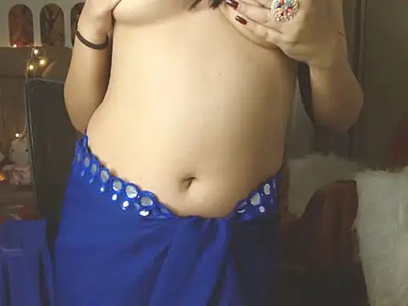 Jazz_kaur_