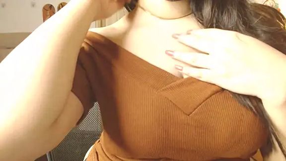 Jazz_kaur_