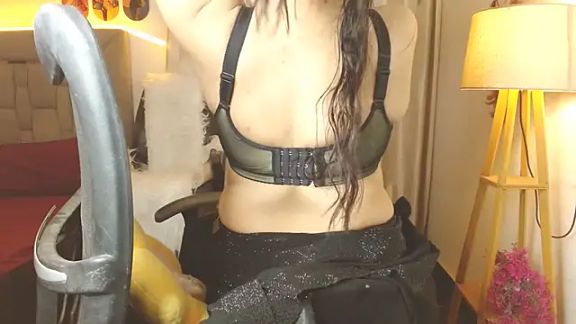 Jazz_kaur_
