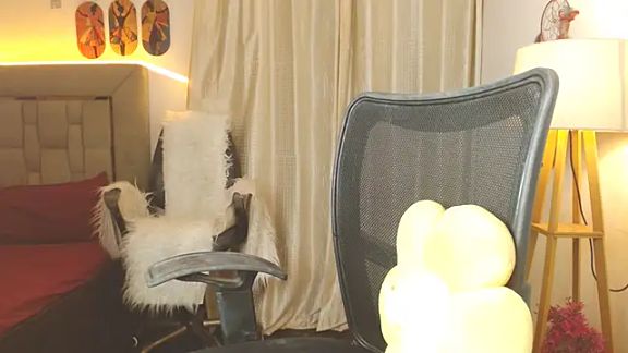 Jazz_kaur_