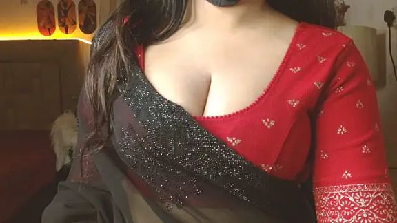 Jazz_kaur_