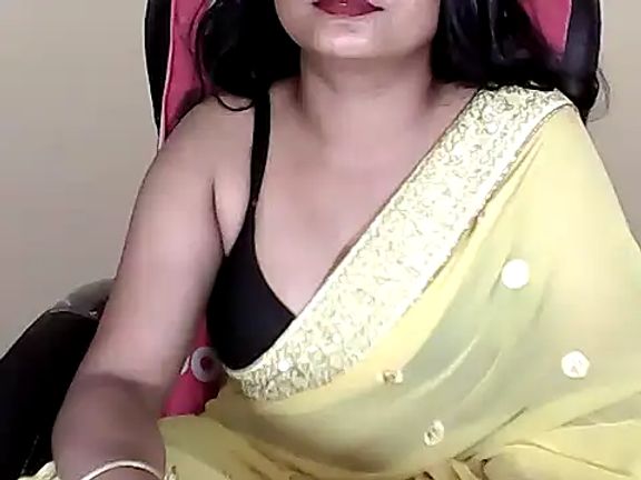 ANAYA_RAJPUT05