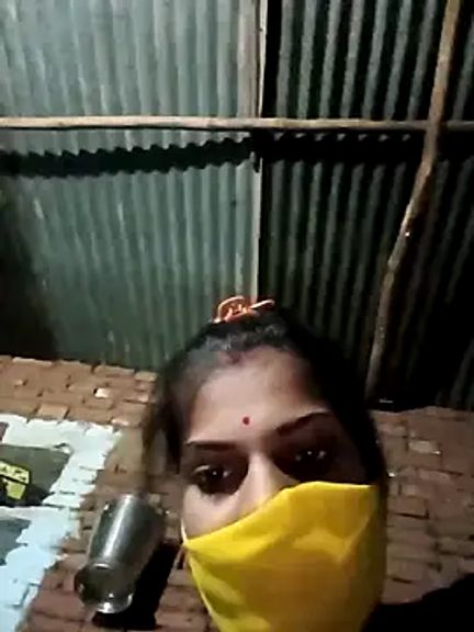 Sexy_bhabhi123