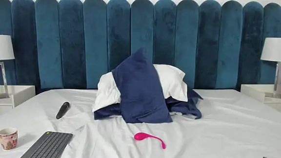 marianaaguii