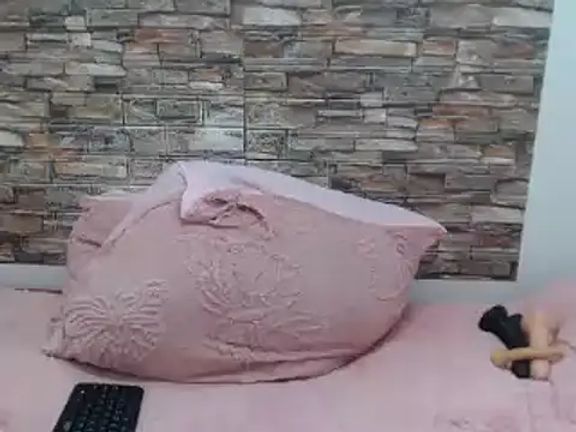 XCandyGirl25