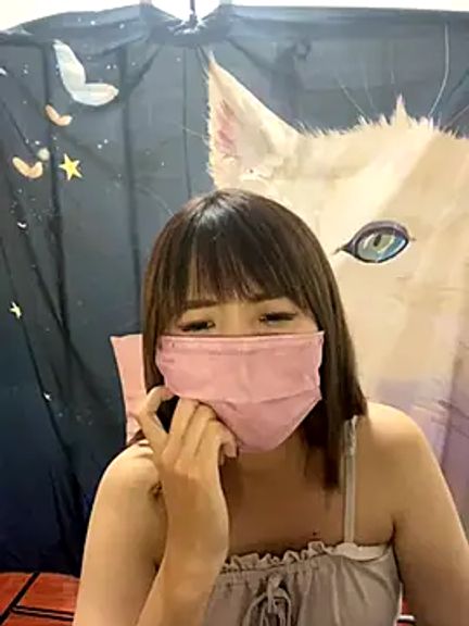 tw_trista