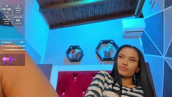 Karoll014