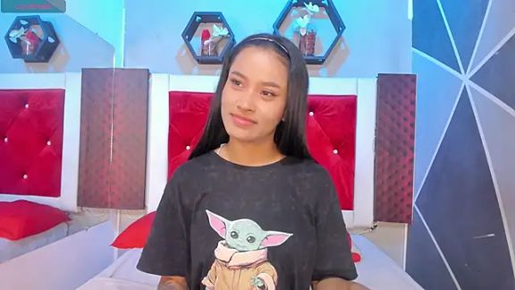 Karoll014