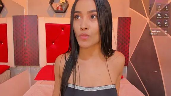 Karoll014