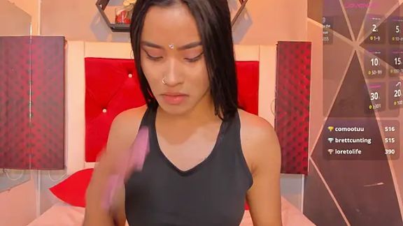 Karoll014