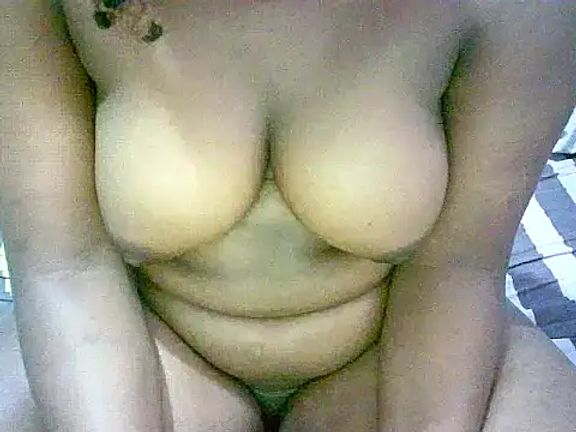 honeypotsweet