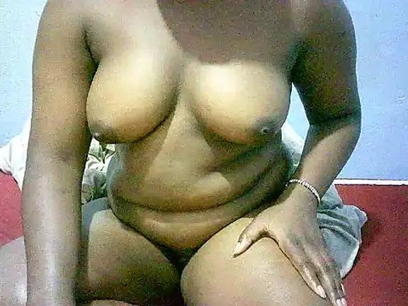 honeypotsweet