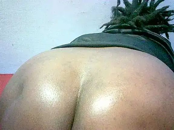 honeypotsweet